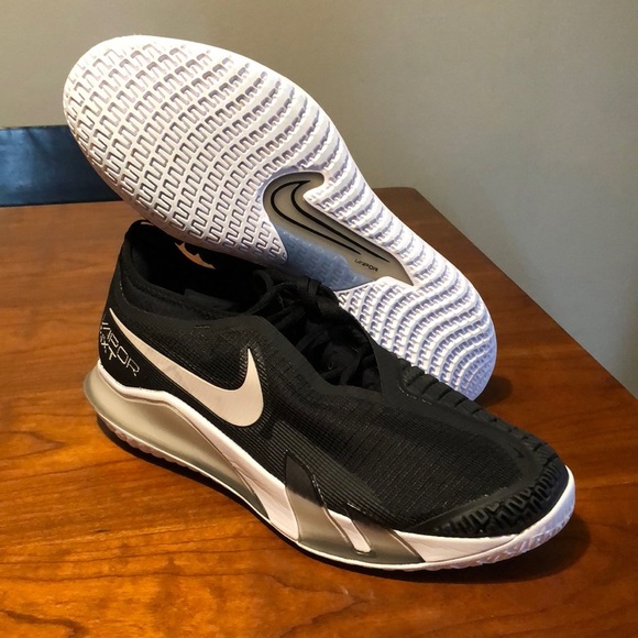 Nike Other - Mens Nike react vapor nxt hc cv0724-002